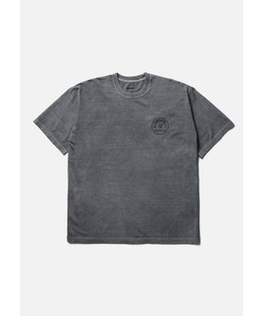 NH . TEE SS-5