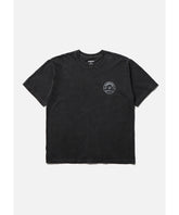 NH . TEE SS-5