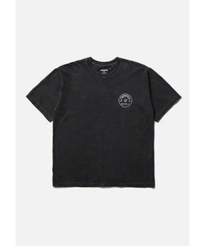 NH . TEE SS-5