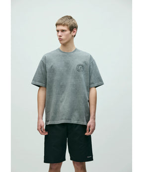 NH . TEE SS-5