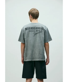 NH . TEE SS-5