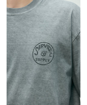 NH . TEE SS-5