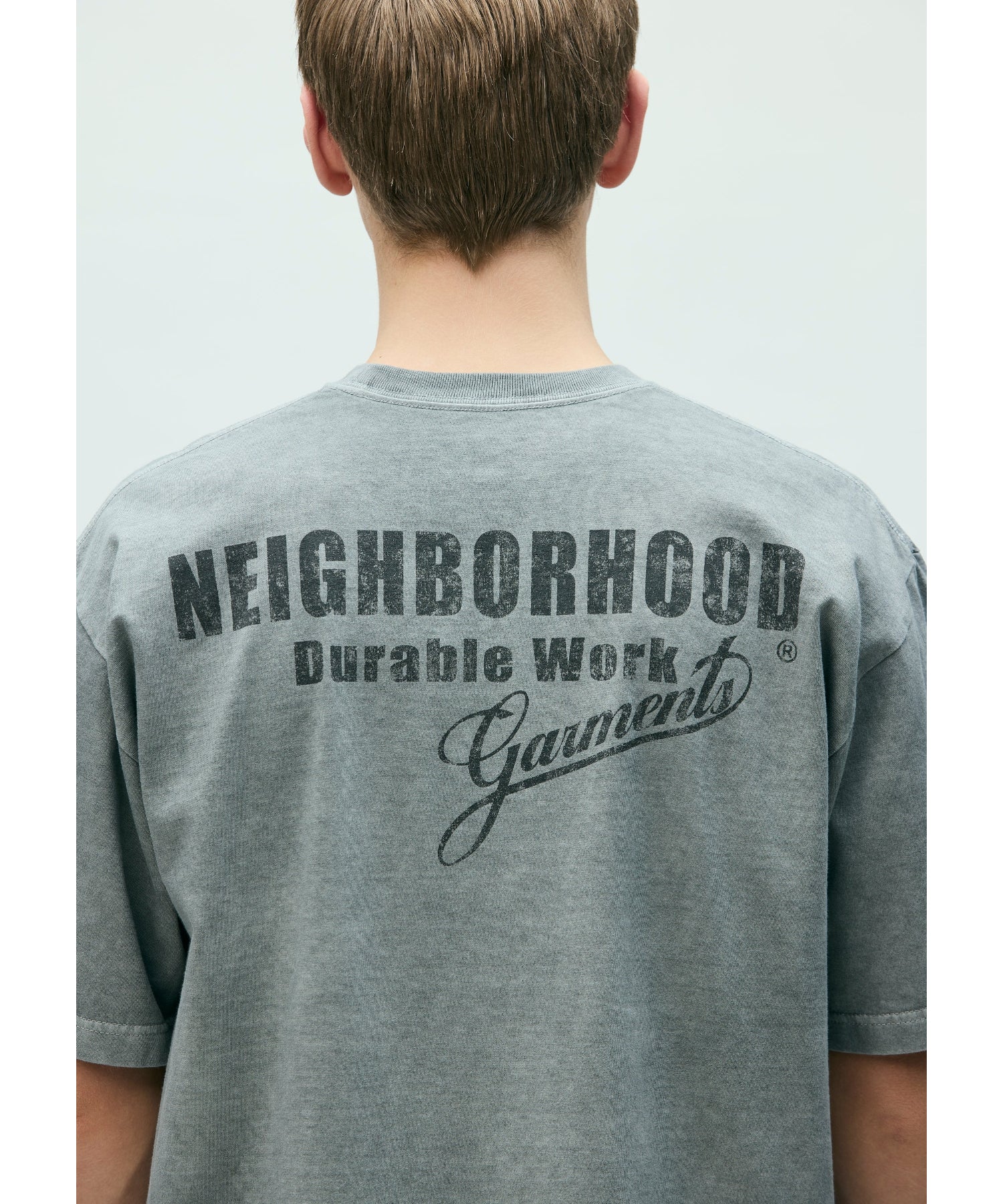 NH . TEE SS-5