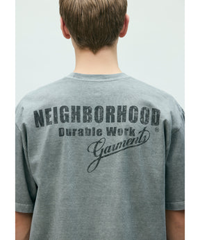 NH . TEE SS-5