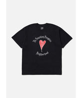 NH X THE SMASHING PUMPKINS . TEE SS-4