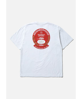 NH . TEE SS-6