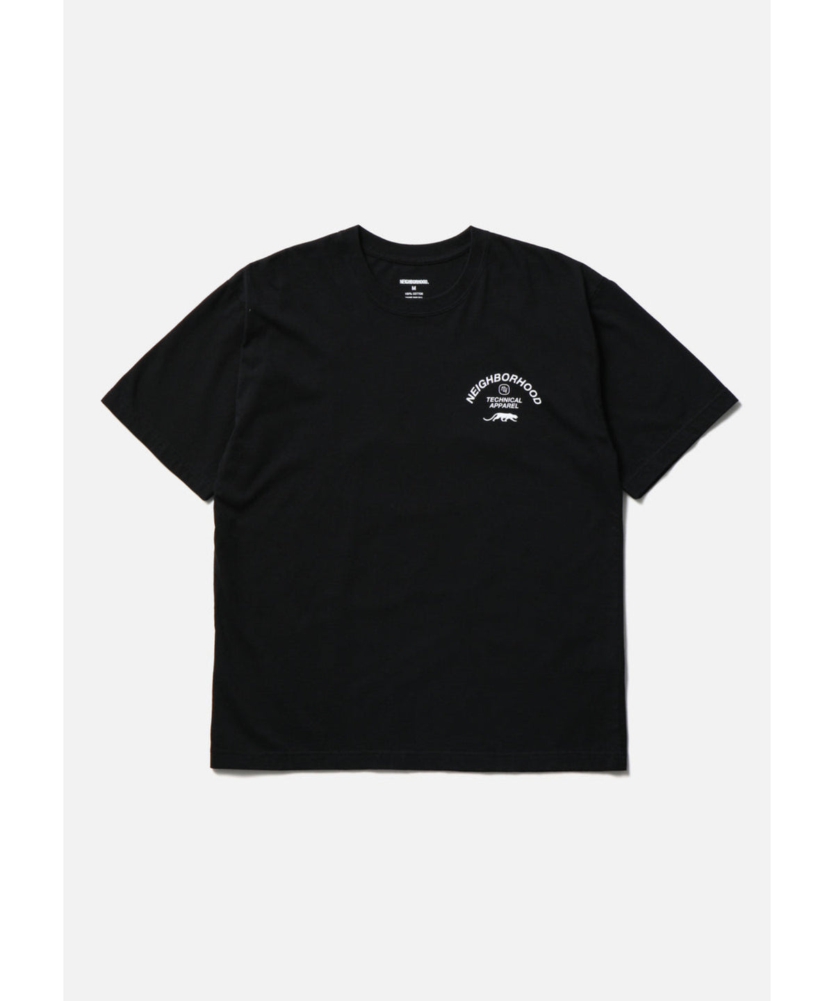 NH . TEE SS-6