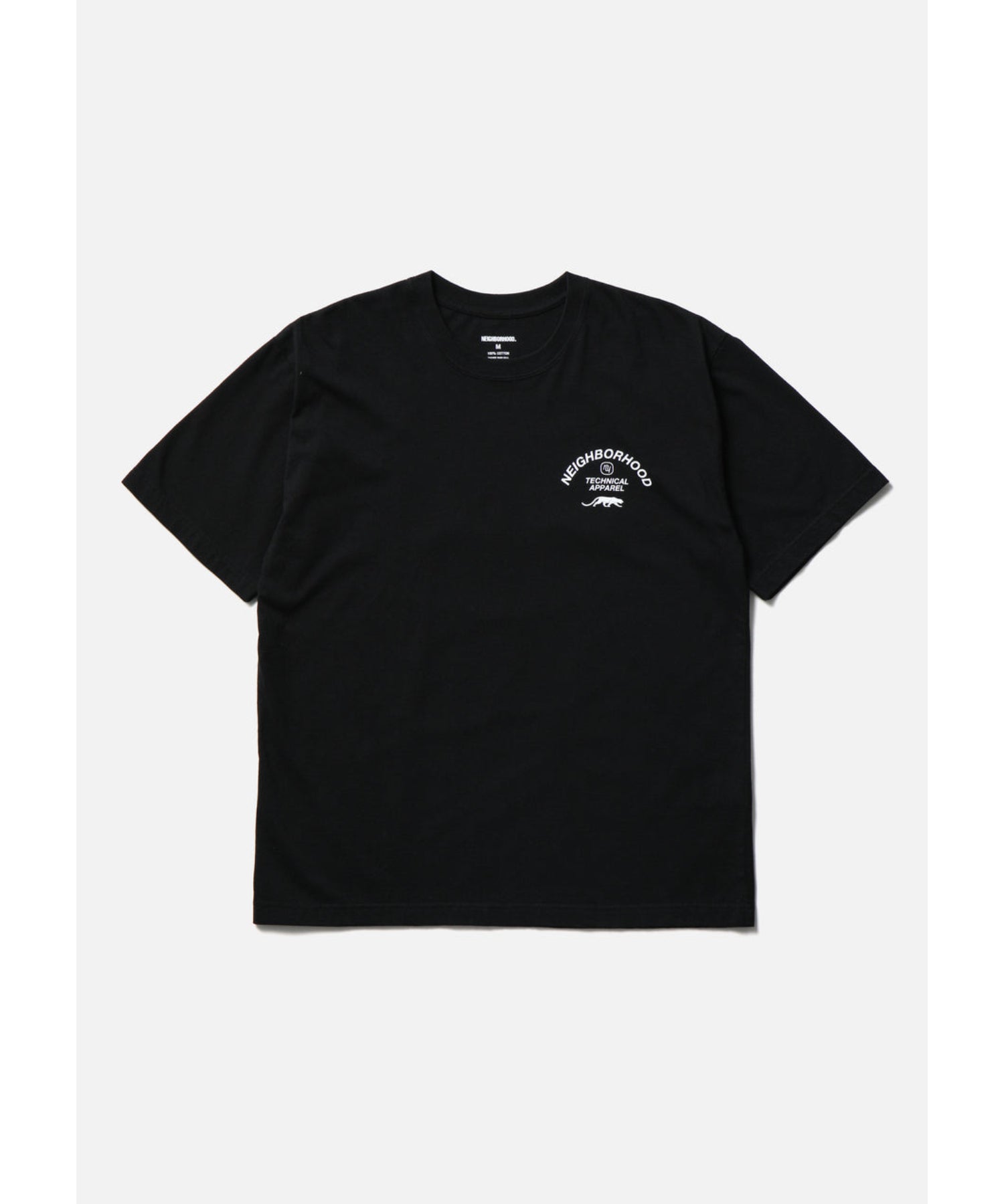 NH . TEE SS-6