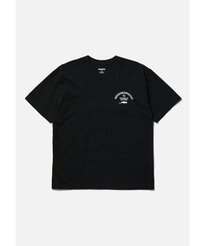 NH . TEE SS-6