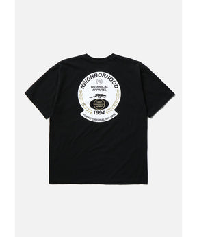 NH . TEE SS-6