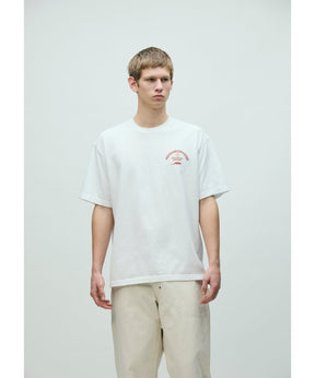NH . TEE SS-6