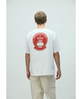 NH . TEE SS-6