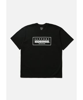 NH . TEE SS-7 - NEIGHBORHOOD (ネイバーフッド) - tops (トップス