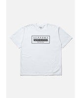 NH . TEE SS-7
