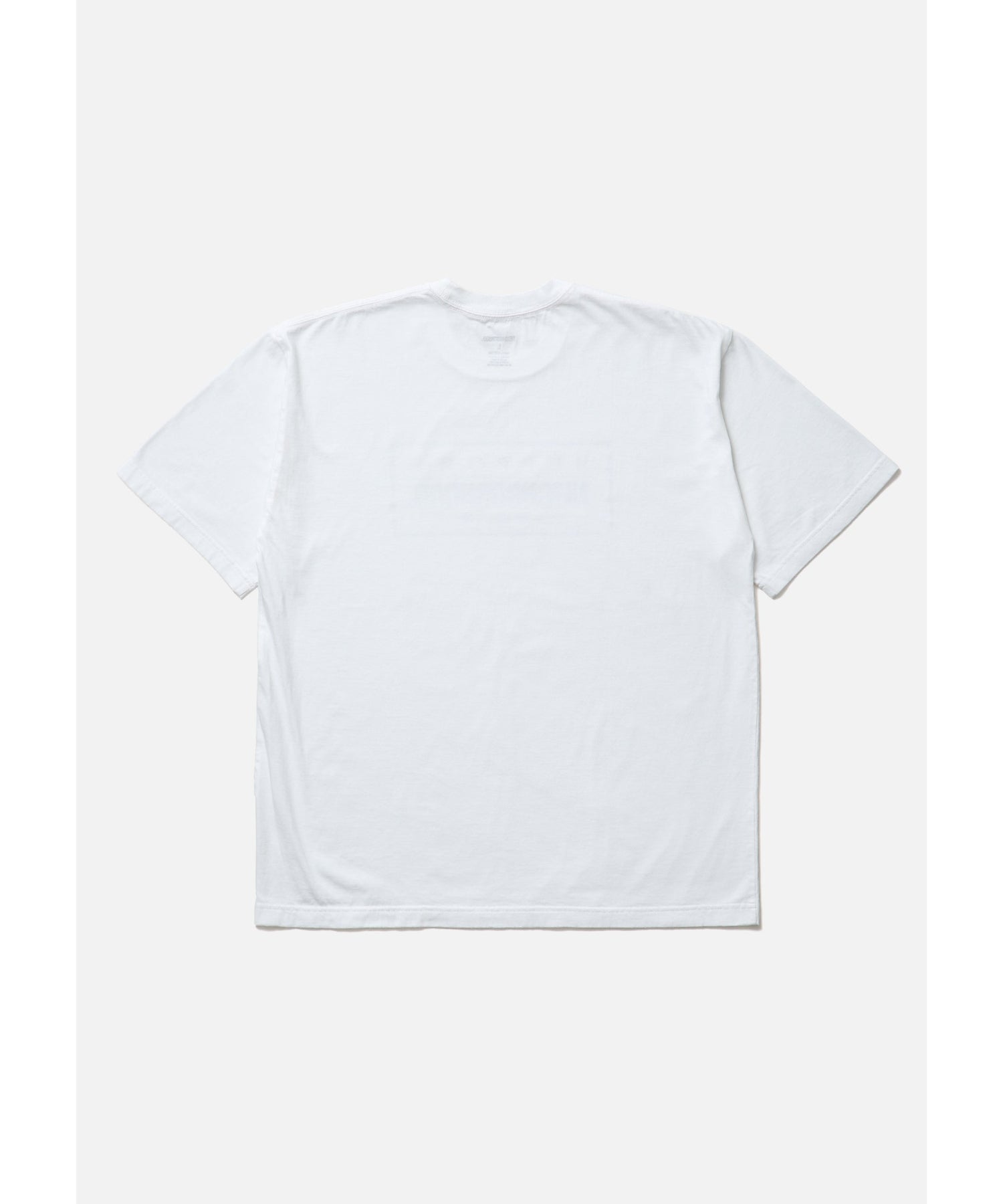 NH . TEE SS-7