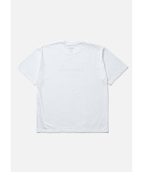 NH . TEE SS-7
