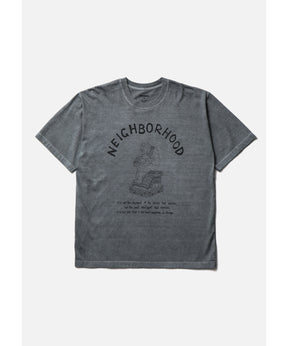 NH . TEE SS-11