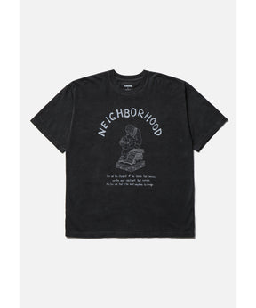 NH . TEE SS-11