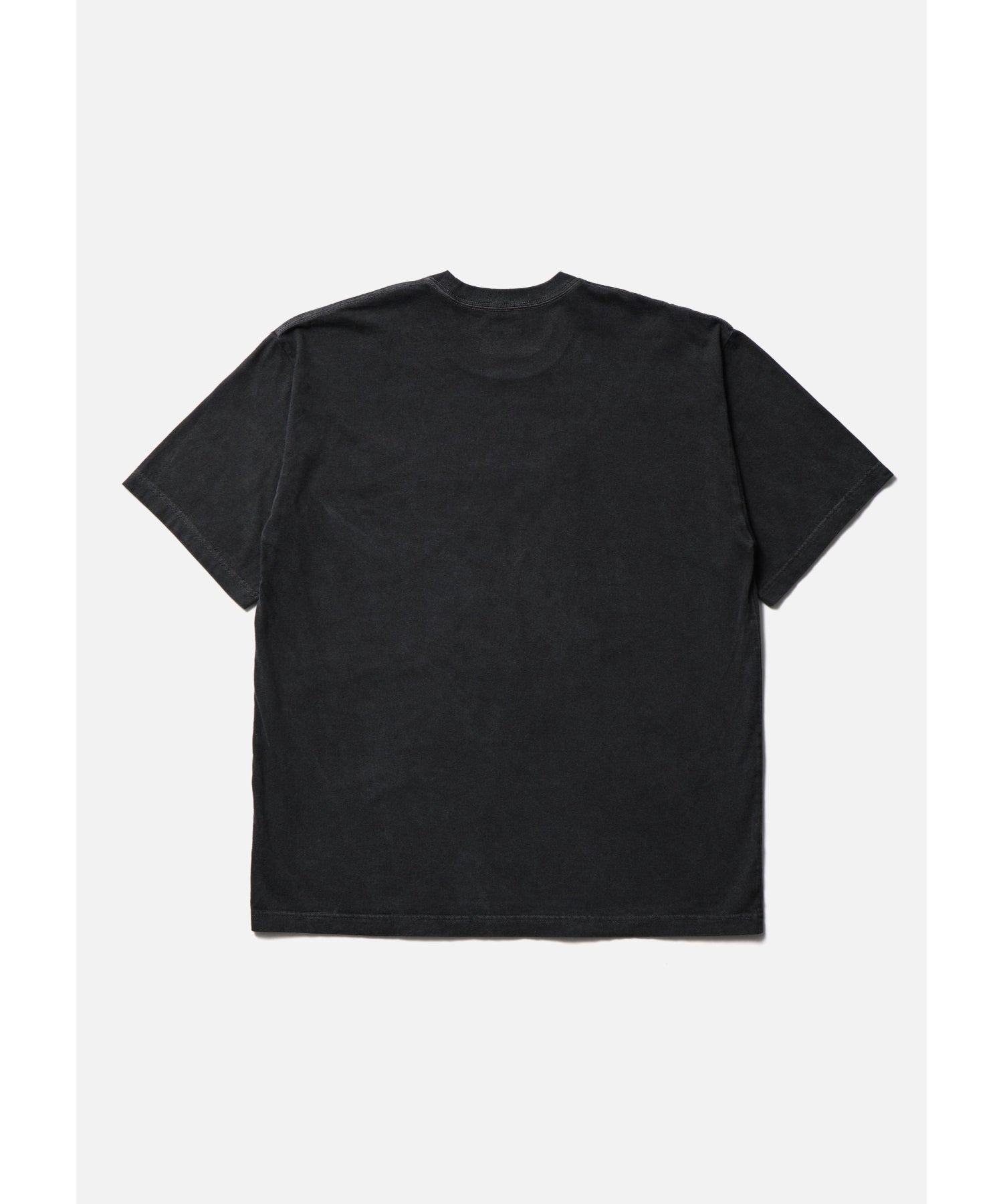 NH . TEE SS-11