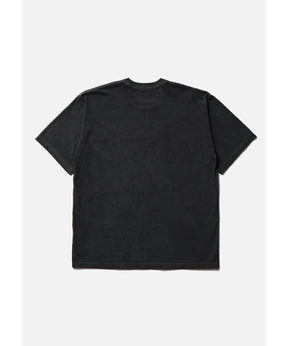 NH . TEE SS-11