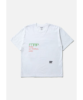 NH . TEE SS-12