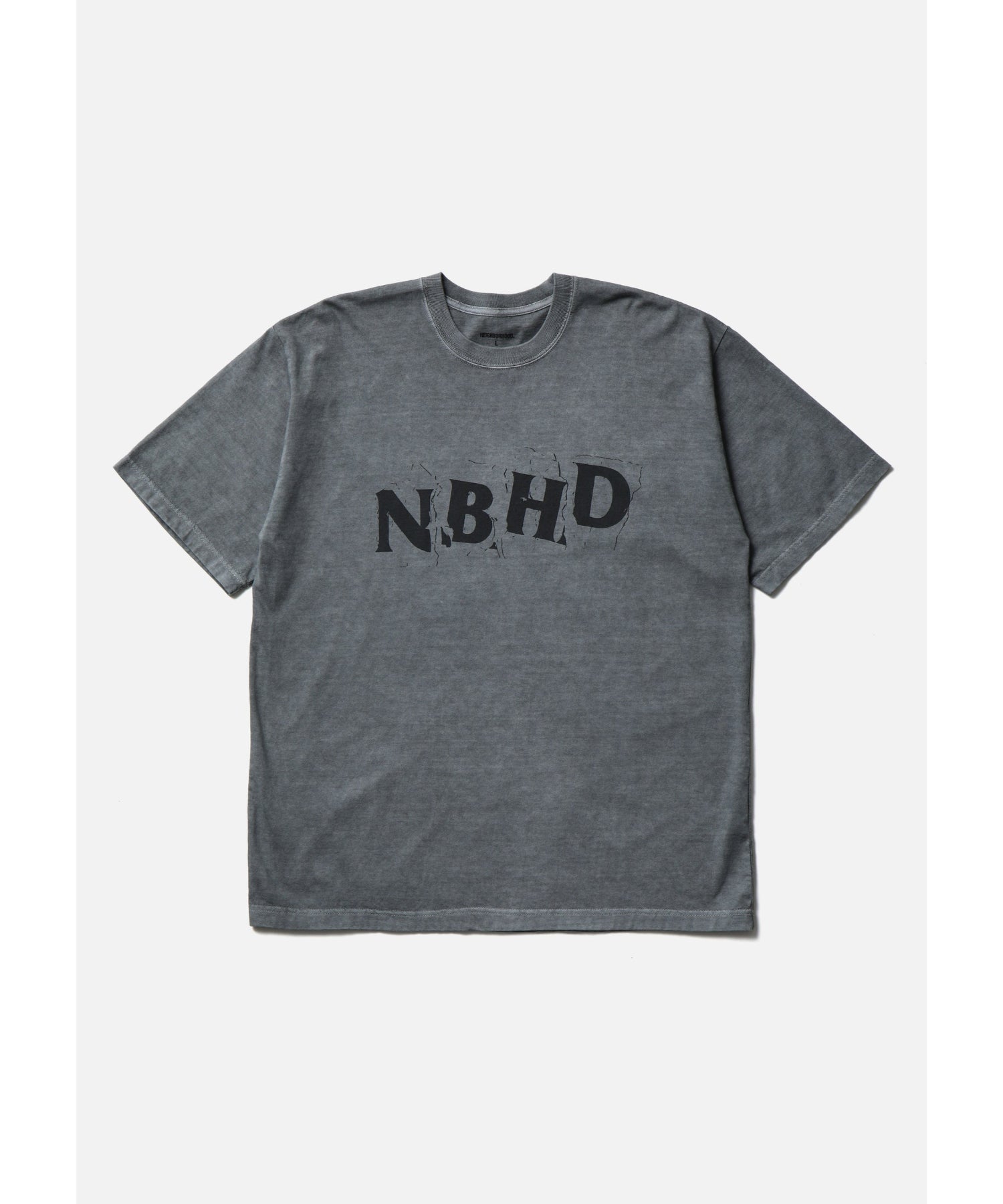 NH . TEE SS-14