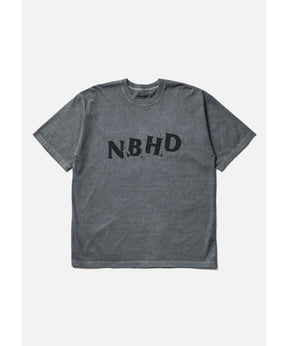 NH . TEE SS-14