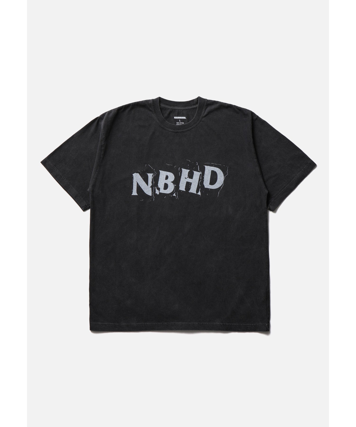 NH . TEE SS-14