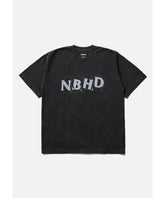 NH . TEE SS-14