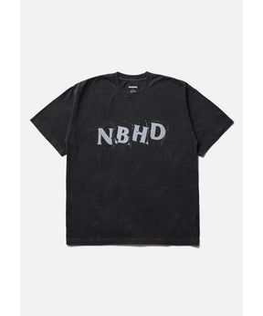 NH . TEE SS-14