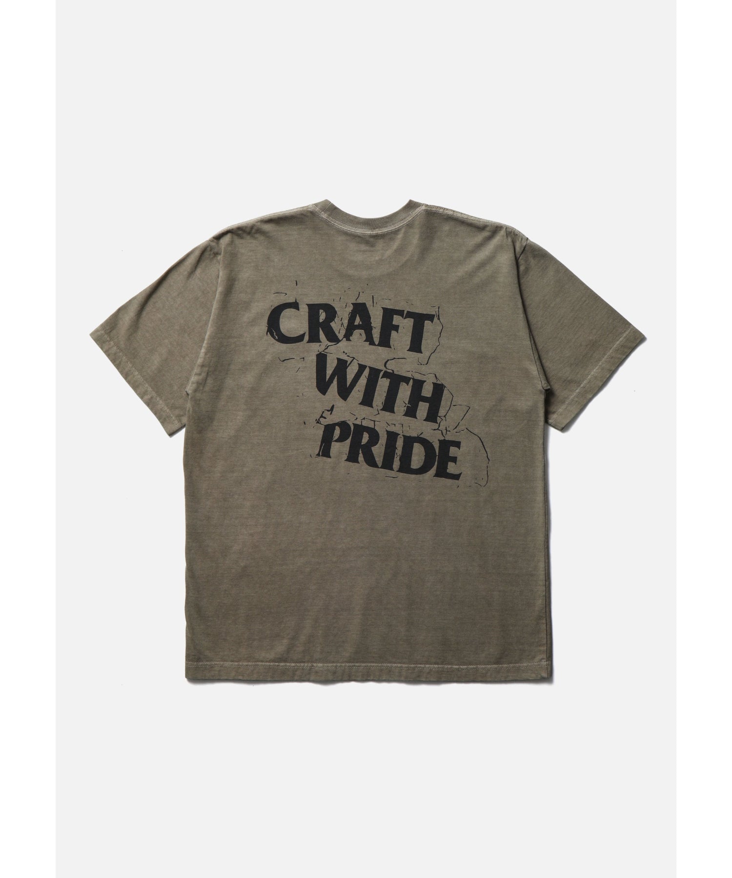 NH . TEE SS-14
