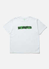 NH . TEE  SS-15