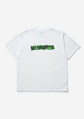 NH . TEE  SS-15