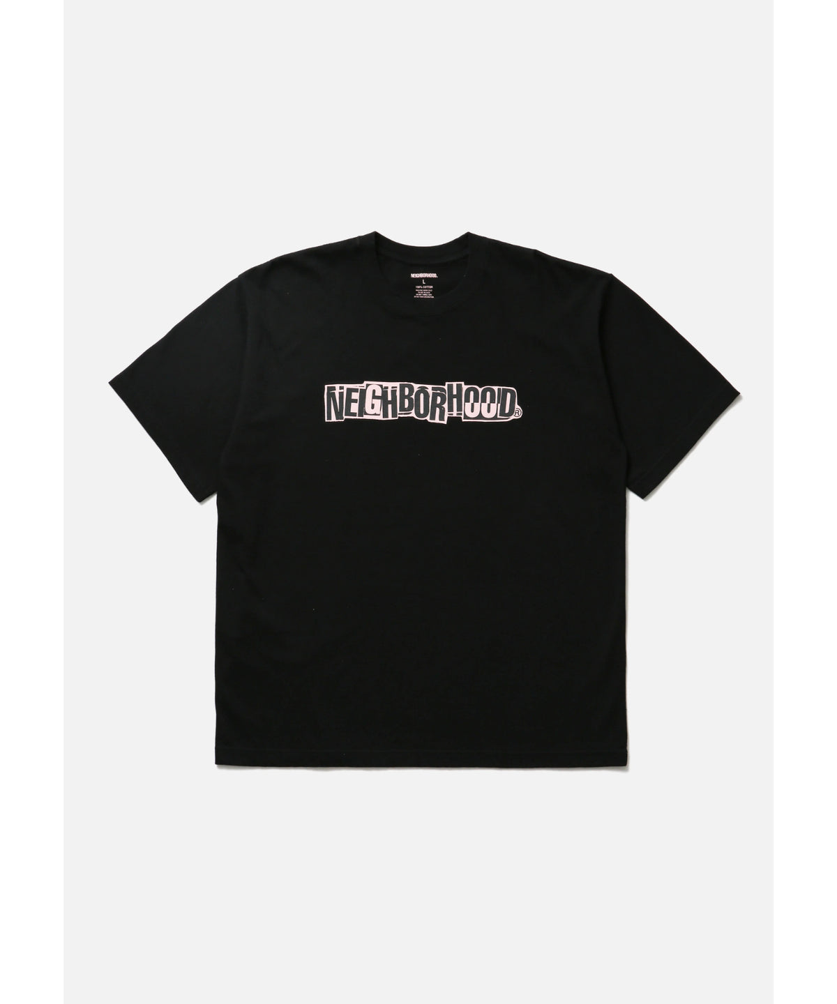 NH . TEE  SS-15