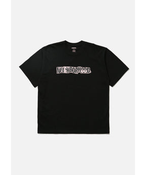 NH . TEE  SS-15
