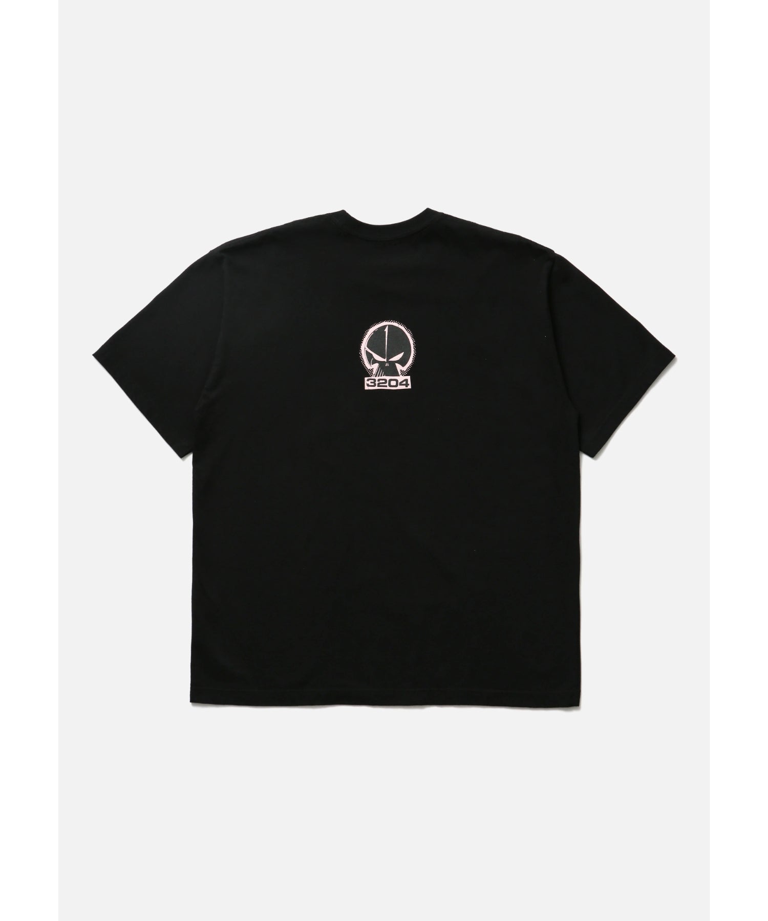 NH . TEE  SS-15