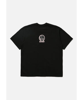NH . TEE  SS-15