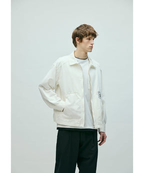 BW . ZIP WORK JACKET - NEIGHBORHOOD (ネイバーフッド) - outer