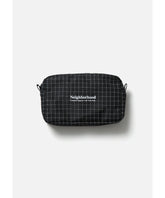 REFLECTIVE POUCH