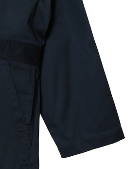 AIO TC TWILL COVERALLS Dickies