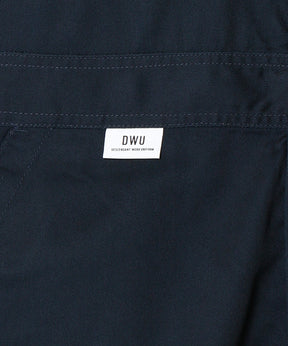 AIO TC TWILL COVERALLS Dickies