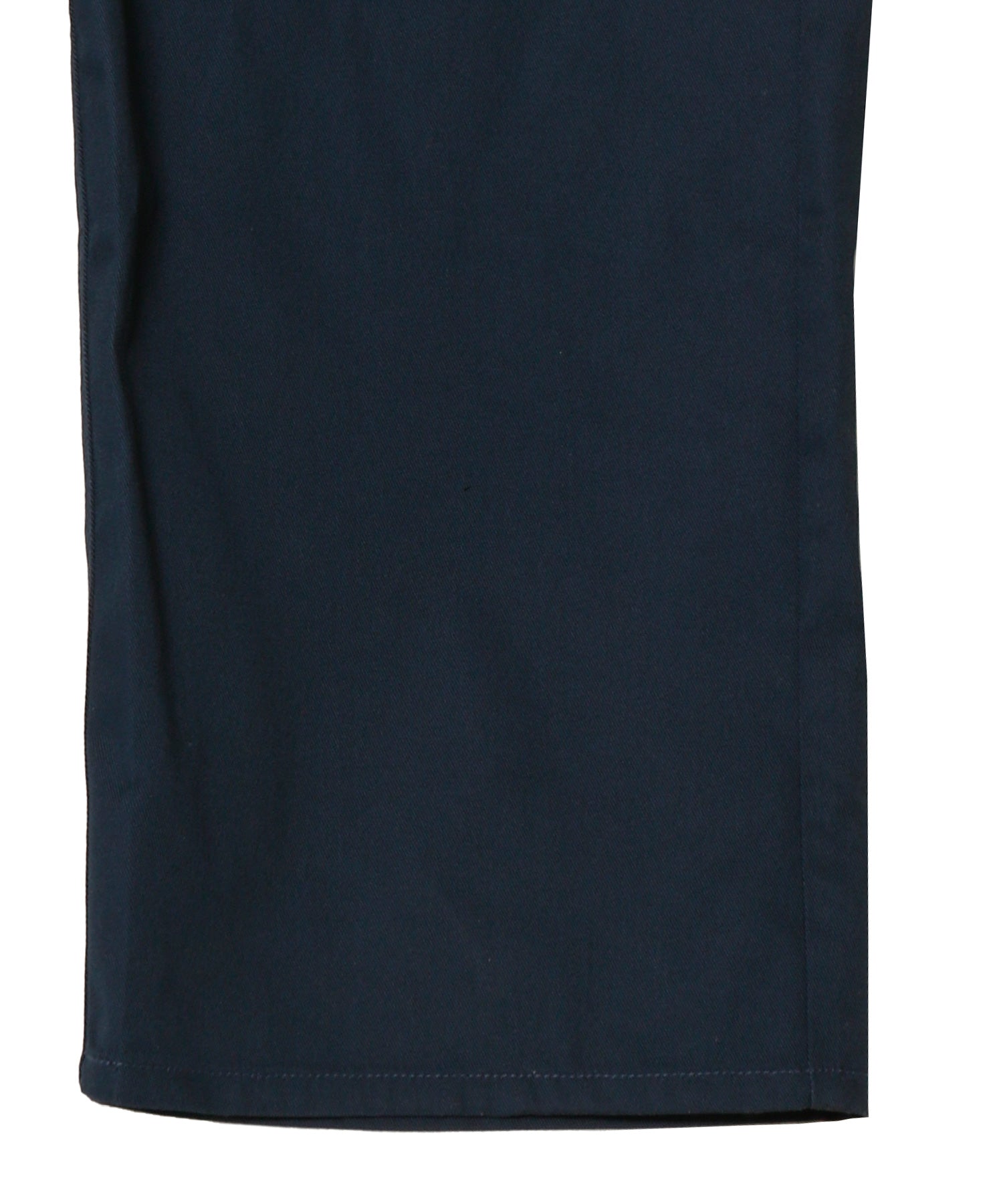 AIO TC TWILL COVERALLS Dickies