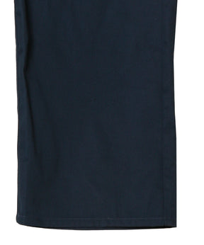 AIO TC TWILL COVERALLS Dickies