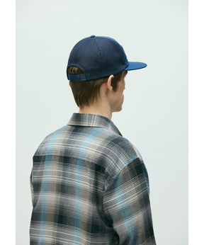 MESH CAP-1 / NEIGHBORHOOD ネイバーフッド MESH CAP-1 - NEIGHBORHOOD (ネイバーフッド) - cap (キャップ