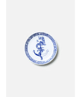 SOUVENIR SMALL PLATE