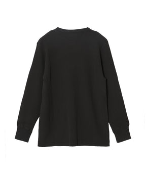 PX WAFFLE LS