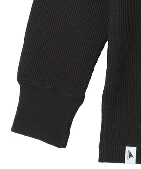 PX WAFFLE LS