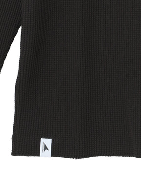 PX WAFFLE LS