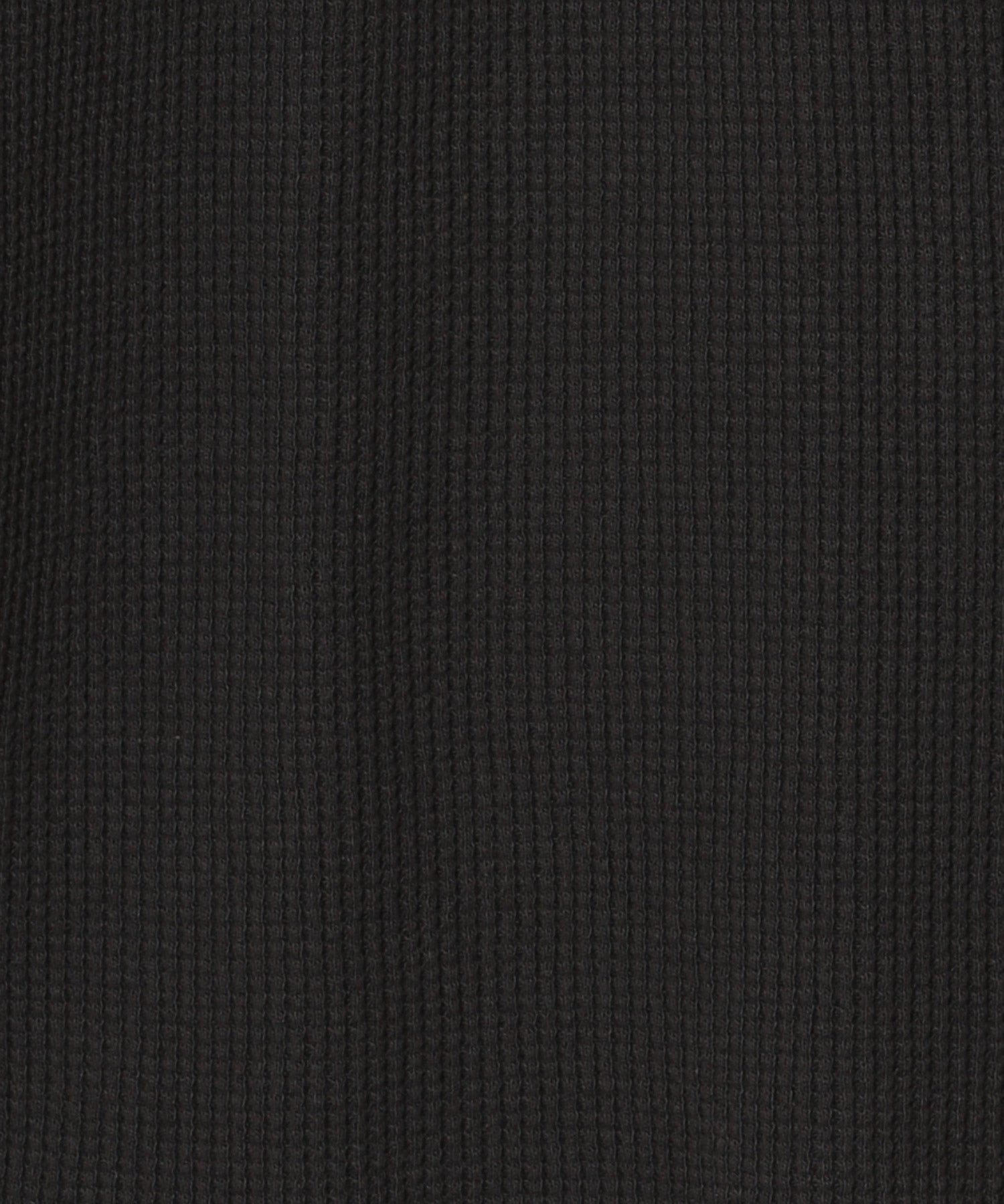 PX WAFFLE LS