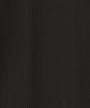 PX WAFFLE LS